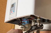 free Higher Cheriton boiler install quotes